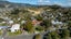 191 Quebec Road, Washington Valley, Nelson - Carousel 5
