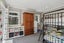 261 Titirangi Road, Titirangi, Auckland - Carousel 20