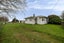 501 Hopelands Road, Kumeroa, Woodville - Carousel 1