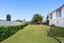 26 Picasso Grove, Belmont, Lower Hutt - Carousel 20