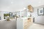 44 Turtleback Avenue, Whitby, Porirua, Wellington - Carousel 4