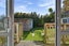 57 Chorley Avenue, Massey, Auckland - Carousel 26
