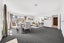 22 Oriana Avenue, Lynfield, Auckland - Carousel 3