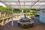 40 Evelyn Road, Cockle Bay, Auckland - Carousel 10