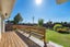 228 Scott Street, Redwoodtown, Blenheim - Carousel 19
