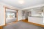 30 Helvetia Road, Pukekohe, Pukekohe - Carousel 6