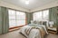 24 Derwent Street, Bryndwr, Christchurch - Carousel 10