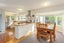 40 Reading Street, Greytown, Greytown - Carousel 4
