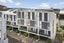 84 Fisher-Point Drive, Freemans BAY, Auckland - Carousel 25