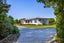 3/957 Taotaoroa Road, Karapiro, Cambridge - Carousel 3