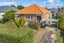 50 Taumata Road, Sandringham, Auckland - Carousel 11