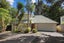 16A Kingsclere Place, Goodwood Heights, Auckland - Carousel 20