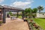 14 Nautical Drive, Haruru, Haruru - Carousel 3
