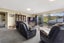 14 Panorama Drive, Enner Glynn, Nelson - Carousel 7