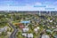 11 Vista Motu, Red Beach, Whangaparāoa - Carousel 29