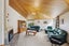 12 Ritchie Street, Arrowtown, Arrowtown - Carousel 2