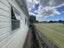 22C Imrie Avenue, Mangere, Manukau City, Auckland - Carousel 10