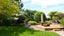 28 Murdochs Road, Newland, Ashburton - Carousel 37