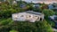 38 Millhill Lane, Huntsbury, Christchurch - Carousel 1