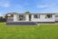 120 Avondale Road, Avondale, Auckland City, Auckland - Carousel 19