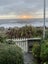 1 Webb Street, Punakaiki, Punakaiki - Carousel 22