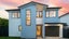 42 Connaught Street, Blockhouse Bay, Auckland - Carousel 1