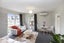 1/32 Kinloch Street, St Albans, Christchurch - Carousel 4