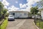 22 Imrie Avenue, Mangere, Manukau City, Auckland - Carousel 6