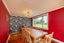2523 Kimbolton Road, Kiwitea - Carousel 10