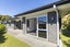 7 Frederick Place, Whalers Gate, New Plymouth - Carousel 25