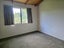 9 Kauri Place, Kaikohe, Kaikohe - Carousel 5
