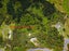 223 Peria Road, Peria - Carousel 3