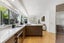 122B Kohimarama Road, Kohimarama, Auckland - Carousel 6