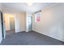56 Dunkirk Street, Marchwiel, Timaru - Carousel 21