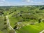 63A Brynderwyn Road, Brynderwyn, Maungaturoto - Carousel 24
