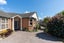 5 Ruby Court, Chartwell, Hamilton - Carousel 23