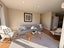 4/262 Westminster Street, Mairehau, Christchurch - Carousel 3