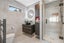 2/26 James Street, Bayview, Auckland - Carousel 19