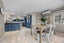 11 Hinton Place, Pyes Pa, Tauranga - Carousel 16