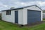 164 Cook Drive, Whitianga, Whitianga - Carousel 16
