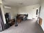 1B Cypress Crescent, Pukete, Hamilton - Carousel 6