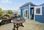 15 Lynn Street, Maori Hill, Dunedin - Carousel 17