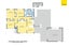 3 Eddowes Street, Manurewa, Auckland - Carousel 6