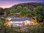 198 Carter Road, Oratia, Auckland - Carousel 1