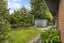 28 Lodge Place, Ilam, Christchurch - Carousel 33