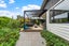 44 Midshipman Court, Gulf Harbour, Whangaparaoa - Carousel 20
