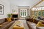 51 Mornington Road, Brooklyn, Wellington - Carousel 3