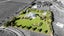 74 Koru Road, Omata, New Plymouth - Carousel 24
