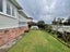 1 Camellia Place, Mount Roskill, Auckland - Carousel 26