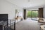 16 Elizabeth Street, Gore, Gore - Carousel 8